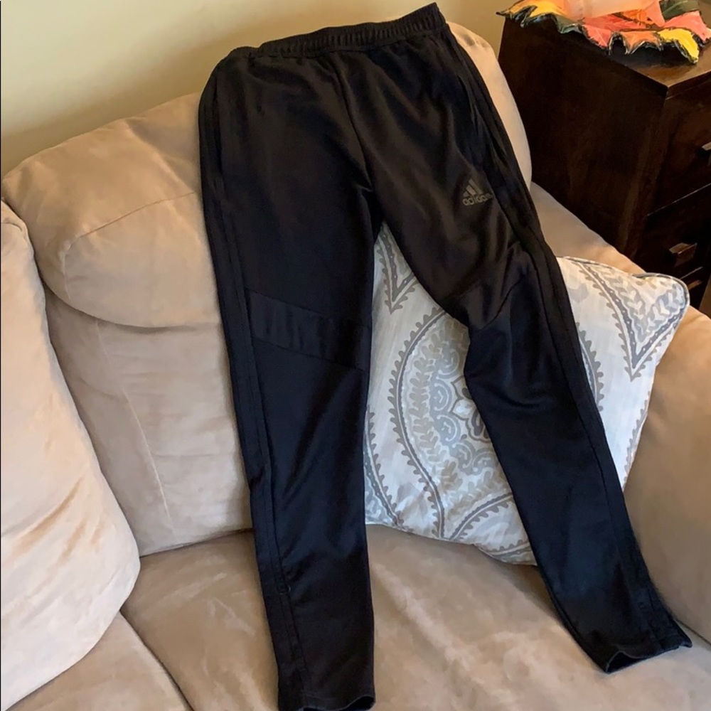 Adidas Joggers